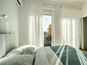 Holiday Home Dario by Interhome - Image 4