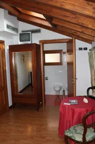 Hotel Centrale Bellagio - Image 4