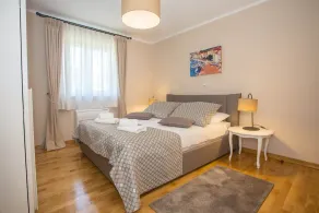 Villa Andrea à Porec - Image 5
