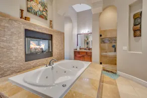 Luxurious Lehi, Heated Pool & Pirate Ship - Image 5