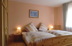 Beautiful Apartment In Schönecken - Image 3