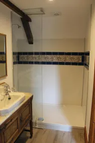 Coach House Cottages - Image 3