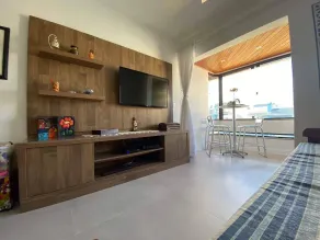 Beautiful apartment in a condominium across from the beach. - Image 2