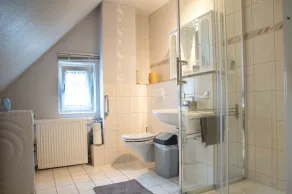 Ferienwohnung mit Ausblick - Image 2