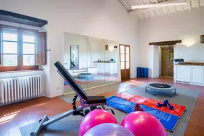 Borgo San Polino A Tuscan Eco Escape - Image 2