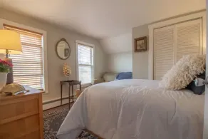Inn at High Falls - Image 5