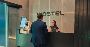 Wostel Malaga - Image 4