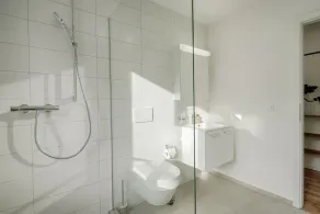 VISIMO Apartments St Georgen-Strasse St Gallen - Design City Nature - Image 5