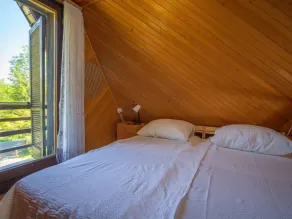 Chalet The Fox by Interhome - Image 4