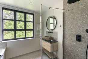 Chateau De La Manay - Sette Camere da Letto , Ospiti Massimo 15 - Image 3
