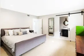 Beachside Hideaway- Right on Neptune Ave- 7 min walk to beach access - Image 5