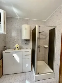Apartments Veli Rat - Image 2