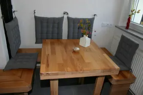 casa vacanza indipendente, appartamento 2 / 2-4 persone, W- LAN gratuita - Image 5