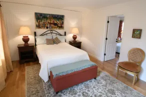 Farmhouse Retreat - Image 4