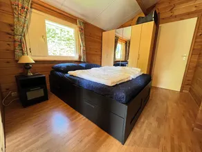 Beachpark 2,Bungalow 62 - Image 5