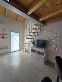 BRAND NEW APARTMENT JUST MINUTES FROM THE SEA - Image 3