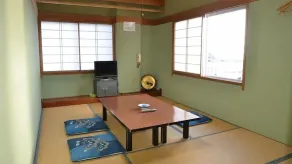 Kuriya Onsen Imai Ryokan - Image 2
