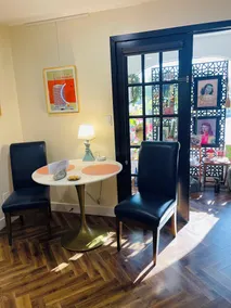 An Entire Private Studio Suite to Yourself! - Image 4