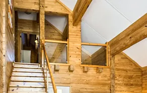 Superbe maison à HEEL avec WiFi - Image 2