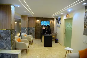 Pyramids Treasure Hotel & Grand Restaurant - Image 4