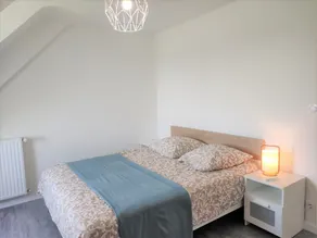 Holidays family property, 3 bedrooms - Image 5