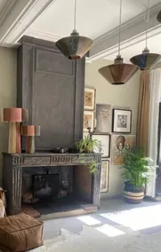 Dreamhome B&B Limoux - Image 2