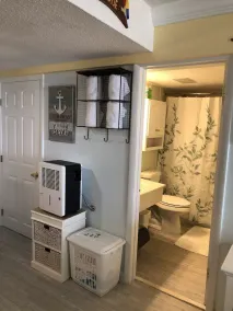 LONG TERM RENTAL AVAILABLE- - Image 2