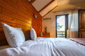 Mountain Family Chalet - Image 5