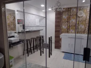 Casa Térrea Para Veraneio - Image 3