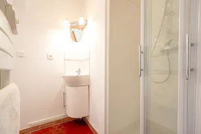 Casa Hestia - Avec piscine privée - Image 4