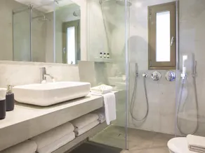 Ionian White Villa - Image 3