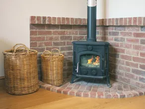 2 bedroom accommodation in Sudbourne, near Orford - Image 3