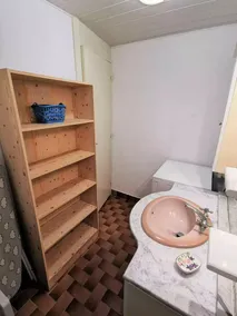 Appartement - Image 3