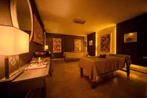 Tiana Beach Resort - Image 2