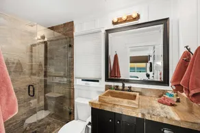 OCEANFRONT CHIC LUXURY HOME - Image 3