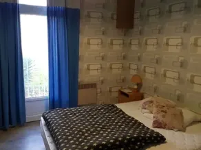 Charming Cottage with Garden, Terrace, and Modern Amenities in Bengy-sur-Craon - Image 3