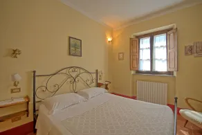 Casa Catia - Sommerhus med pool i Valdichiana i Toscana - Image 4