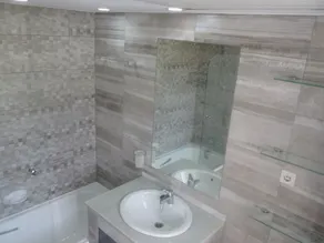 Appartamento Los Olivos su La Manga Club - 3 letti, 3 bagni con solarium sul tetto - Image 4