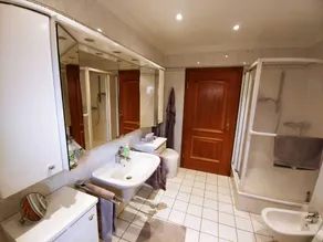 Holiday house Watt'n Hus - Fantastic ***** Holiday house Watt'n Hus - Image 5