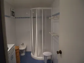 Außergewöhnliche Lage, 1. Meereslinie, 86m2 Wohnung mit Terrasse - Image 3