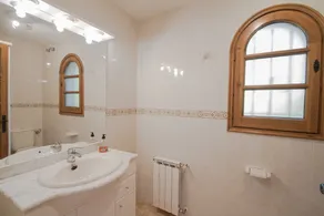 Club Villamar - Location Villa Calonge Costa Brava Maison Espagne Stralitzia - Image 3