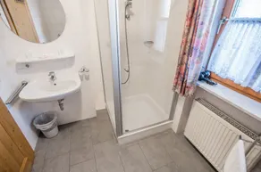 Apartment 4 75 sqm, non-smoking, 2 ... - Image 3