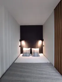 Easy Rent Apartments - Unia Art Residence 83, Basen & SPA, Centrum 24h Check-in - Image 5
