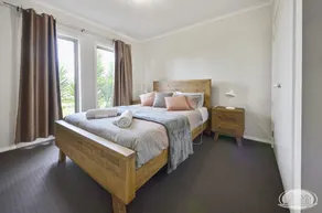 Flucht auf Wannon - Portland, VIC - Image 5