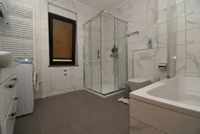 Appartamenti Vanja (55081-A2) - Arbanija (Ciovo) - Image 4