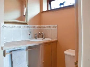 4 bedroom accommodation in Whitstable - Image 5