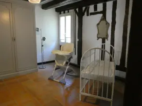 Les grandes bruyères - Image 2