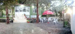 Mehman Sarai - Image 2