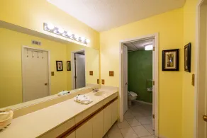Paradise Palms, Edgewater Villa 3005, Ground Floor, 2/2, Near Conference Center-Fun In The Sun! - Image 3