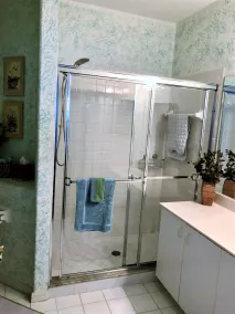 Magnifique condo au paradis, Sterling Oaks, North Naples - Image 2
